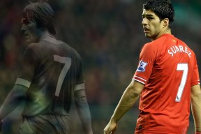 FIFA世界杯官网-惊天大冷！草根黑马Rookie补时绝杀拜仁，1-0险胜引爆安联球场