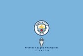 2026世界杯-纪录与涅槃，德约科维奇与利物浦的极限之巅
