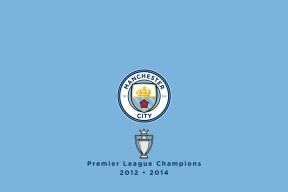 2026世界杯-纪录与涅槃，德约科维奇与利物浦的极限之巅