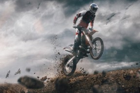 国际足联世界杯2026-莎拉波娃赛事官宣新规引TL炸裂争议，开创时代还是亵渎传奇？
