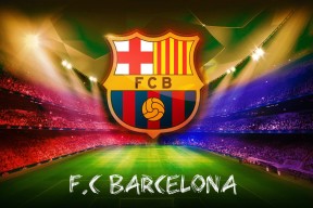 FIFA世界杯官网-哈兰德vs哈登？巴萨30分钟激战，回归赛场胜负难料