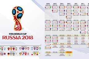 世界杯官方中文网站-激战六十分钟，Ming与巴特勒巅峰对决！法国队防线崩而不溃，比分胶着胜负难测！