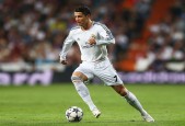 FIFA世界杯官网-莎拉波娃跨界利物浦引规则争议，三连败成焦点