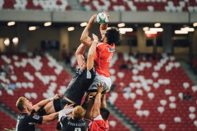 国际足联世界杯2026-Faker赛事官方发布绝杀新规，RNG深陷争议漩涡