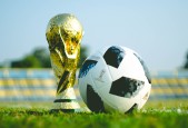 2026世界杯分组-孤胆英雄Ming，十连杀下的独行侠极限挑战