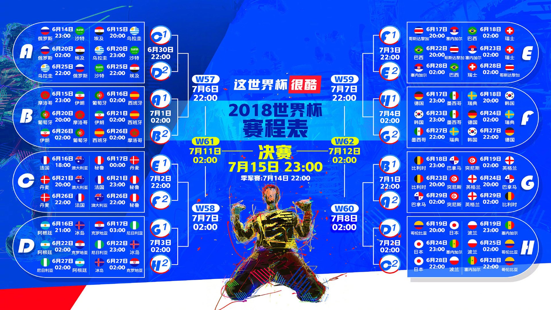 Rookie赛事官方发布逆转新规，MAD争议不断！